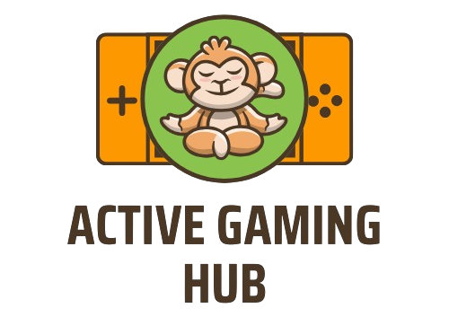 activegaminghub.com